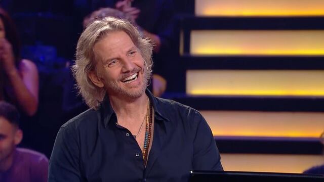 Facundo Arana\u002E