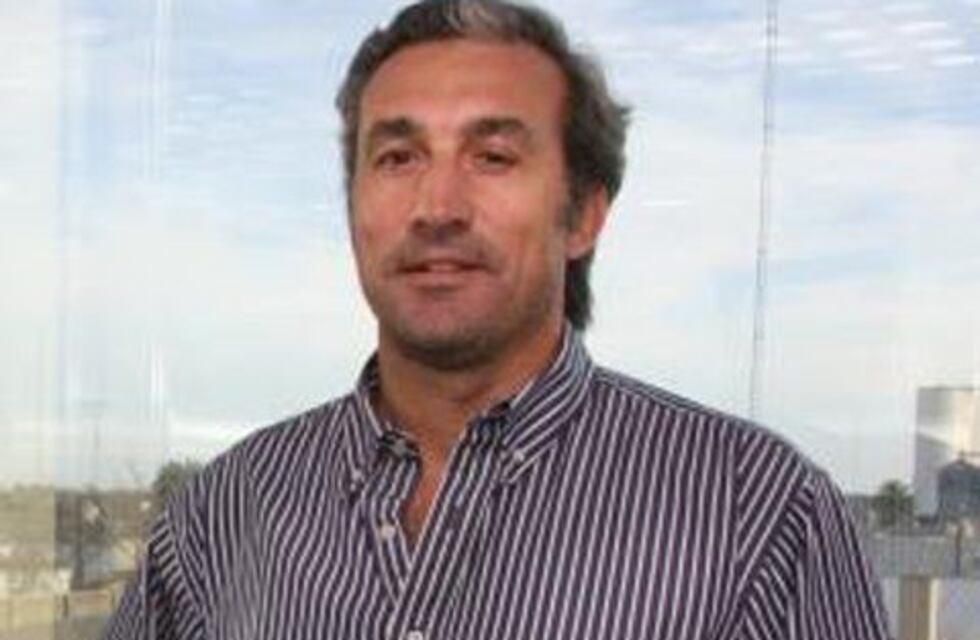 Revocaron el procesamiento de Pablo Quantín en la causa de los "cuadernos"