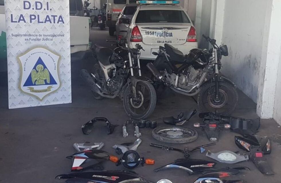 El delivery de Glovo tuvo una complicación y se encuentra grave