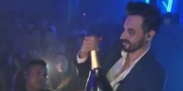 La vergüenza\u002E\u002E\u002E