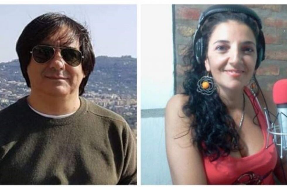 La Justicia decidió que siga libre el empresario radial acusado de violento