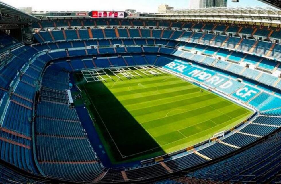 Cuándo y cómo conseguir entradas para el River - Boca en el Bernabéu