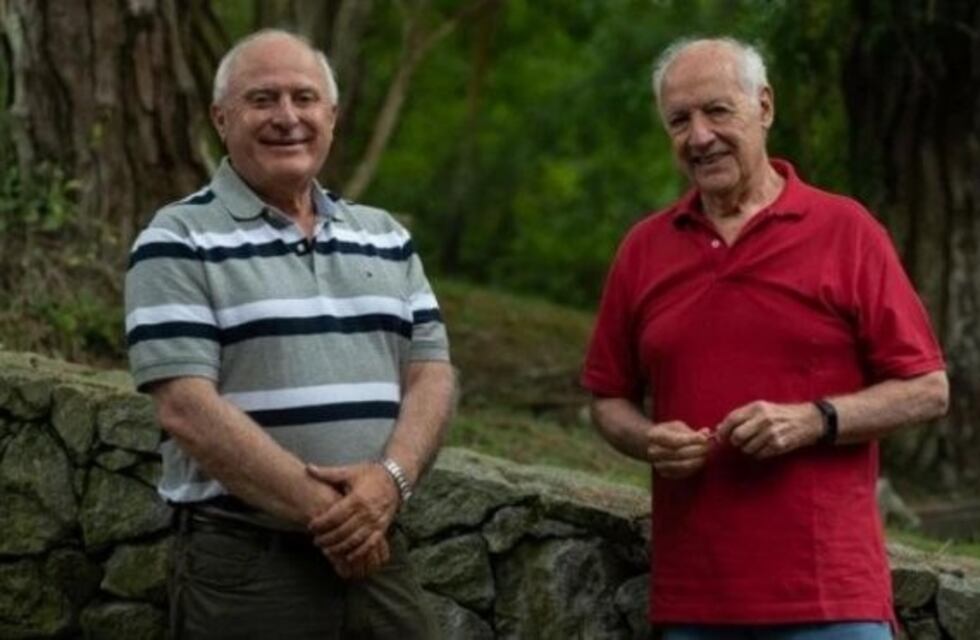 Lifschitz: "Lavagna tiene vocación de ser parte de un proyecto de unidad nacional"