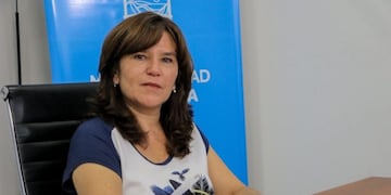 El Municipio otorgará cobertura en medicamentos y seguros de vida a los PEM