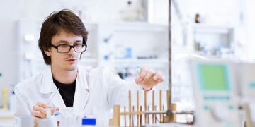 Experimentos con humanos: ¿qué hay de mito y de realidad?