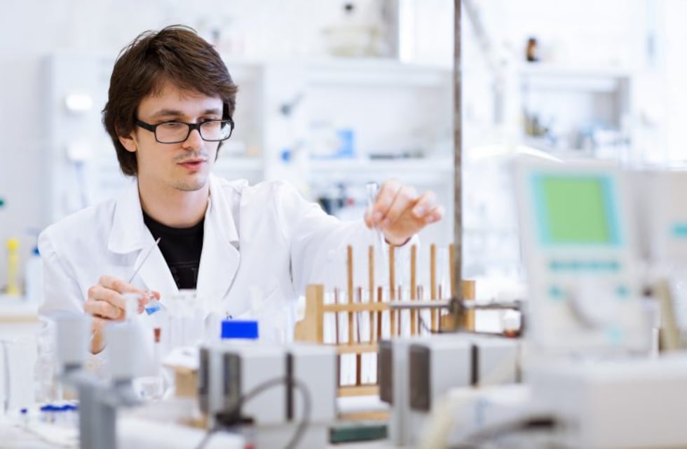 Experimentos con humanos: ¿qué hay de mito y de realidad?