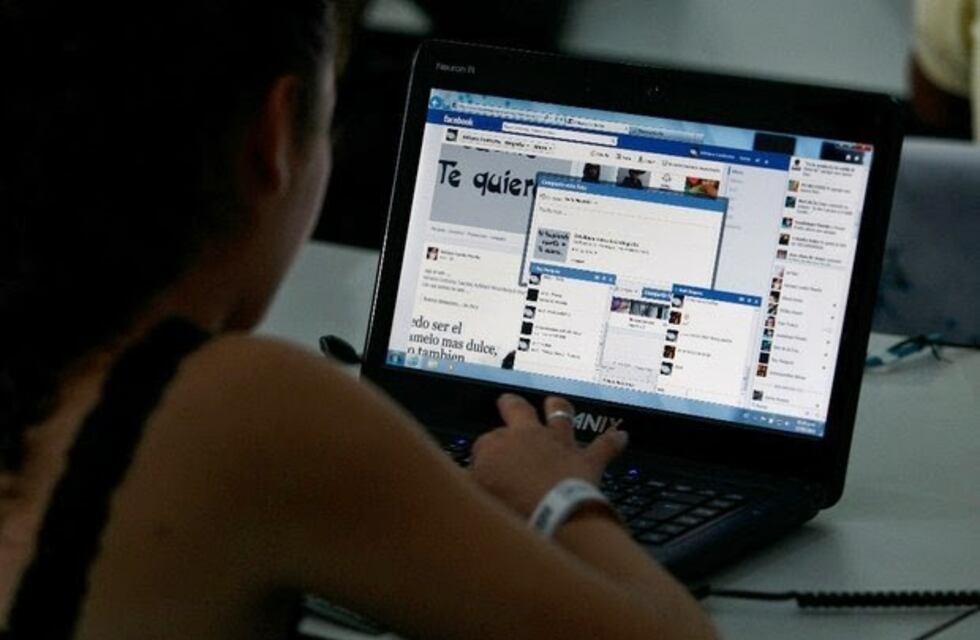 Revelaron más detalles sobre el caso de grooming que  involucra a seis policías fueguinos