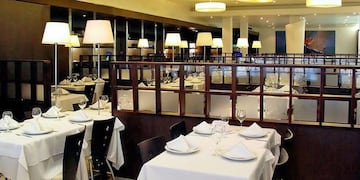 Piden reducir una tasa municipal a hoteles y restaurantes de Mar del Plata