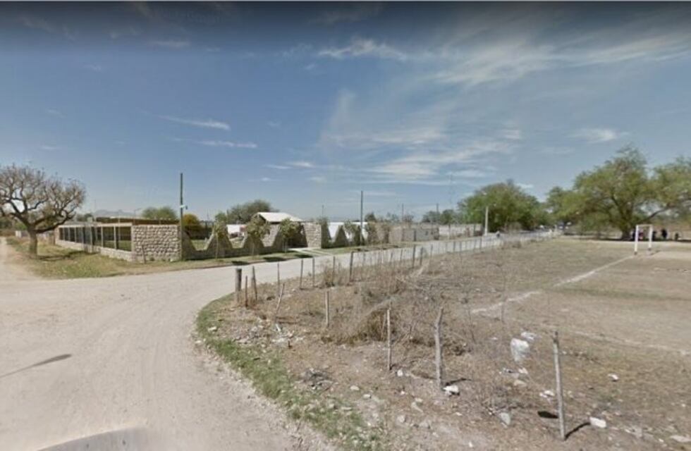 Investigan el crimen de un joven en La Ciénaga