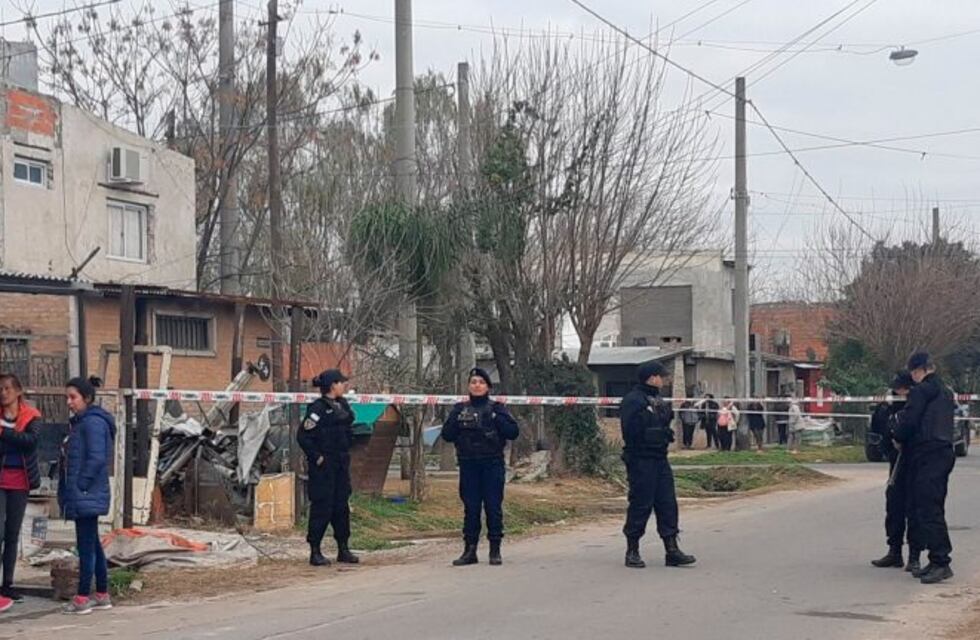 Dos jóvenes y un niño heridos tras nuevos ataques a balazos en zona norte