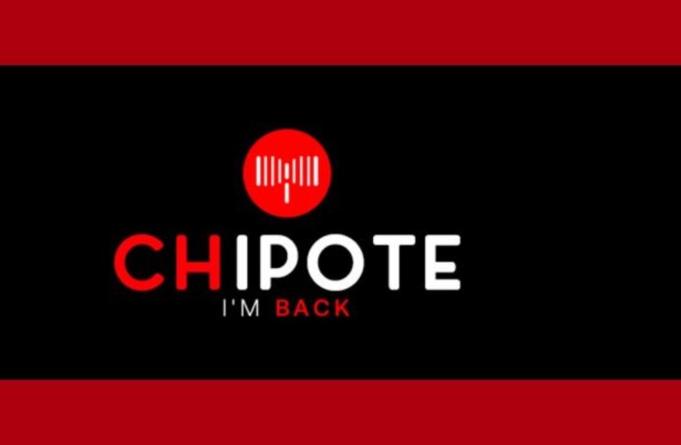 Jugando al misterio, vuelve Chipote a los escenarios