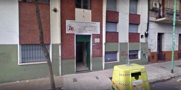 colegio maria auxiliadora la boca