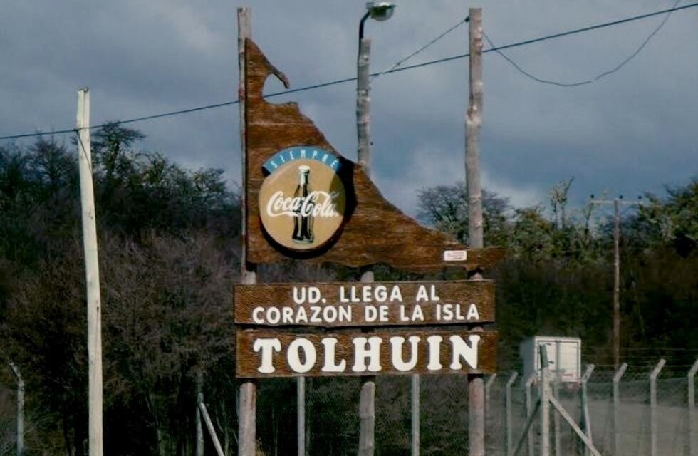 Investigan si Lázaro Báez fue estafado por un cuidador de sus cabañas en Tierra del Fuego