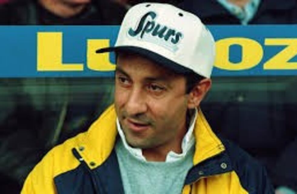 El orgullo de Ardiles por la clasificación de "su" Tottenham