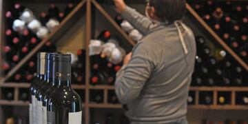 El stock remanente se utilizará para pagarles la indemnización a 18 personas despedidas.