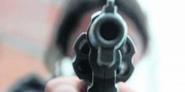 La Policía busca intensamente al novio de la víctima, señalado como el principal sospechoso del crimen. Foto: Archivo.