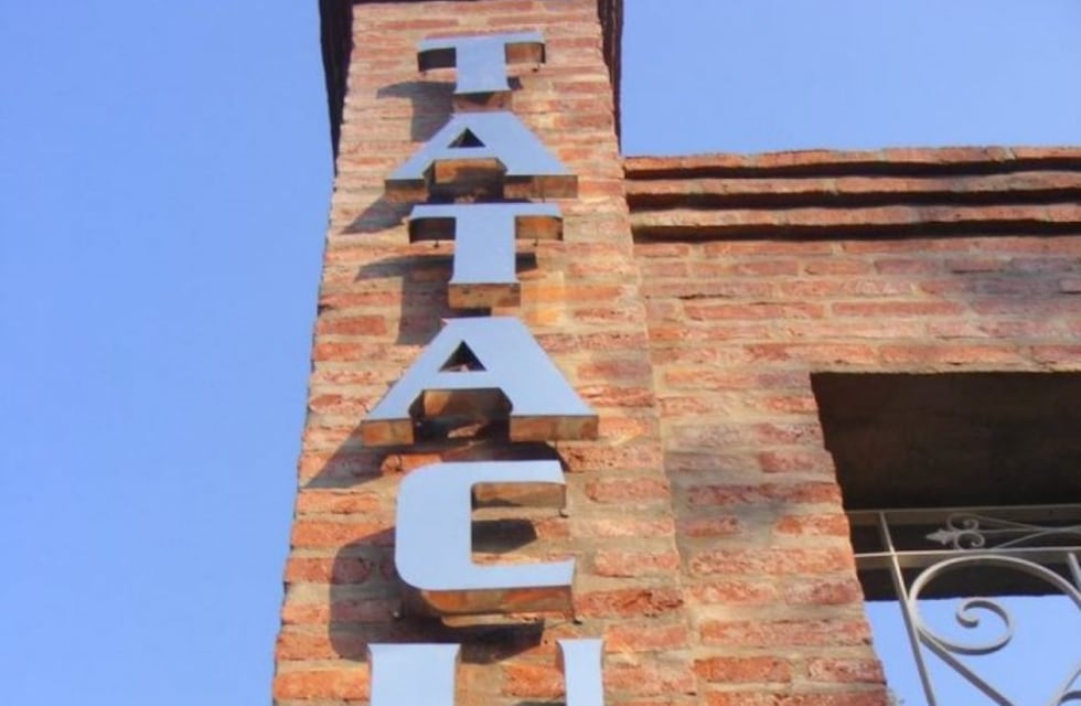 Aislaron a un intendente en sospecha de coronavirus