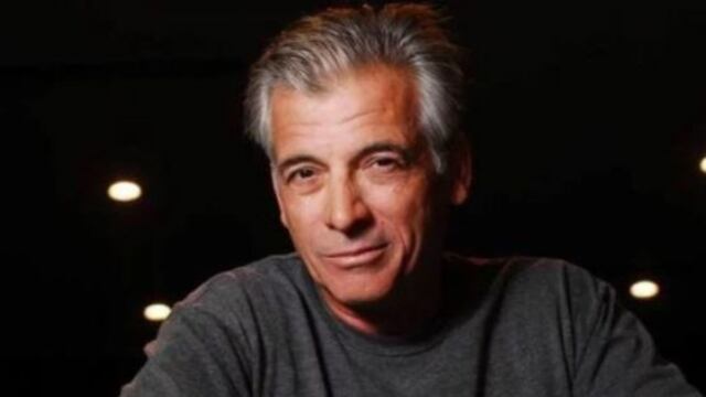 Se conoció el resultado del ADN de la supuesta hija de Gerardo Romano