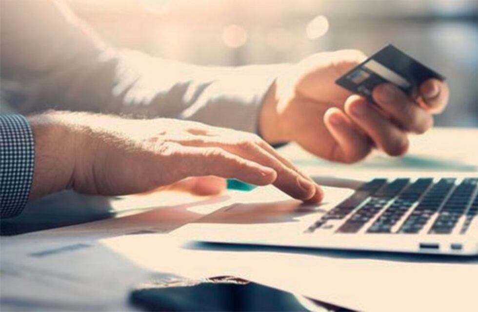 El Banco Central trabaja para que este viernes se puedan comprar y transferir dólares por home banking