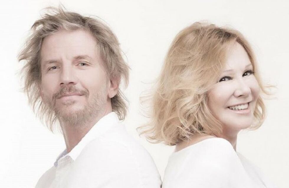 Soledad Silveyra y Facundo Arana llegan al "Guido Miranda"