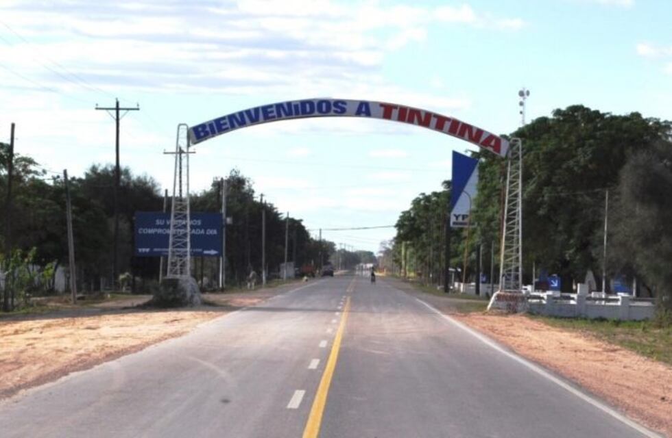 Macabro: mató a su expareja de una puñalada delante de sus hijas y se ahorcó