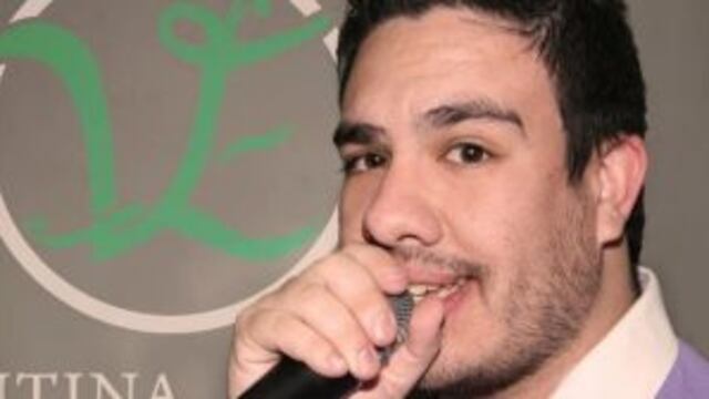 El hombre se hacu00eda llamar Adriu00e1n Guiru00edn, Adriu00e1n Quesada o Adriu00e1n Ru00edos.