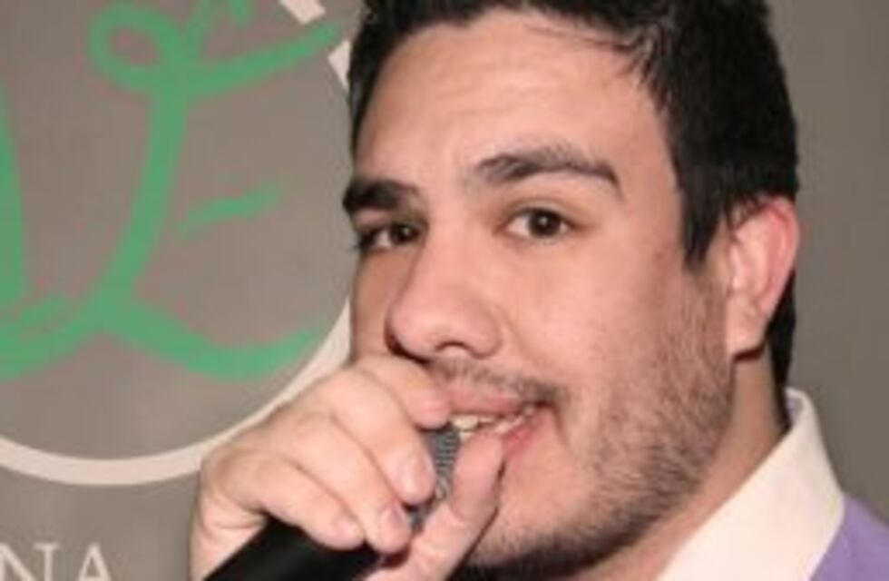 Detuvieron en El Carrizal al dueño de Golden Fest, acusado de estafas