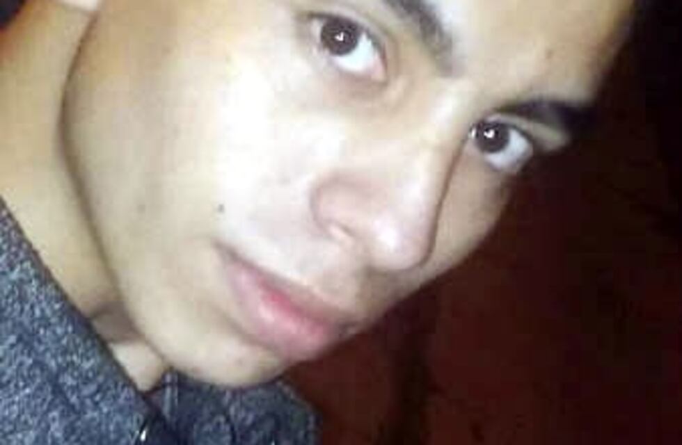 Buscan con desesperación a quien huyó luego de atropellar y matar a su hijo