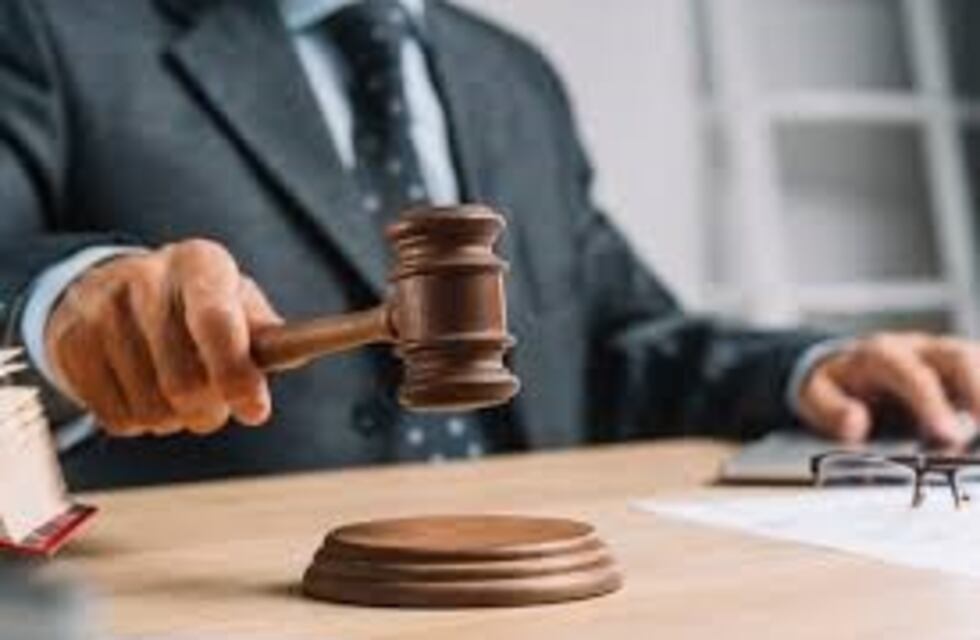 El jueves comienza el juicio contra los dominicanos que le dispararon a un hombre en la cabeza