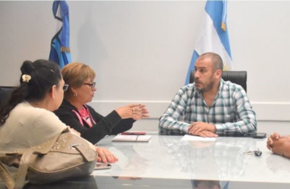 Se realizará la segunda maratón "Un mechón por una sonrisa"