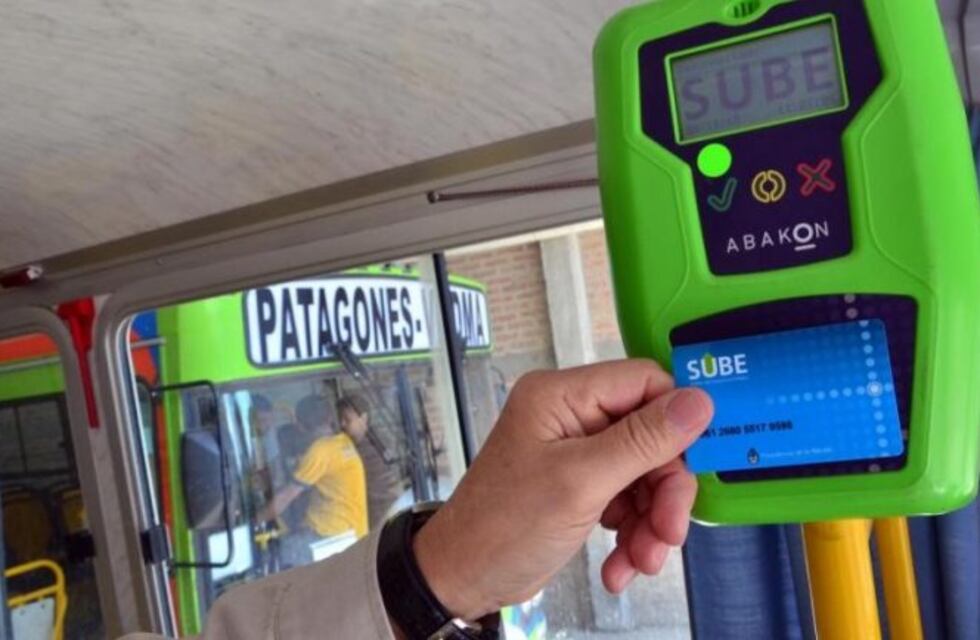 La Municipalidad se adelanta a los reclamos de mejoras en el servicio de colectivos