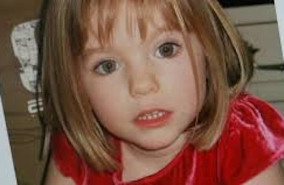 Caso Madeleine McCann: a 12 años de su desaparición, detuvieron a un detective