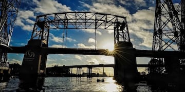 Riachuelo: una promesa que sigue pendiente