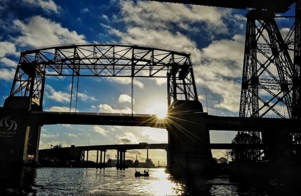 Riachuelo: una promesa que sigue pendiente