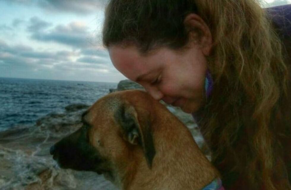 La historia de Boni y la aventura de un viaje de Ecuador a Córdoba