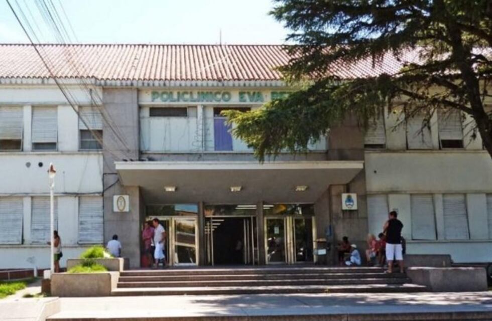 Enchufó un ventilador y recibió una descarga eléctrica que la dejó hospitalizada