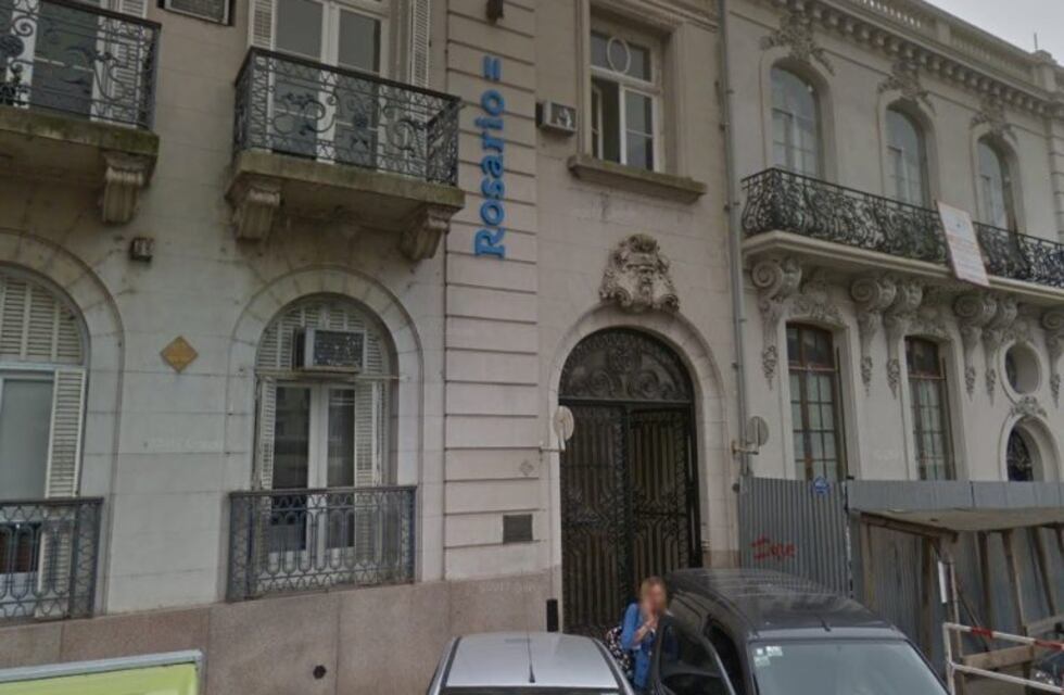 Psicólogo del Municipio denunciado por abusar de una mujer que pedía ayuda por violencia familiar