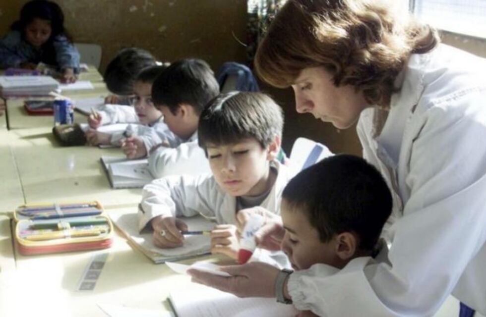 Las XVII Jornadas Nacionales y XI del Mercosur de Cooperativismo se realizan en Paraná