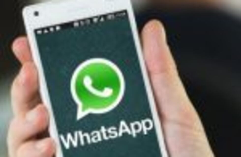 Estos son los celulares en los que dejará de funcionar WhatsApp