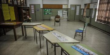 Lo que viene, el día después de las elecciones (Federico López Claro)