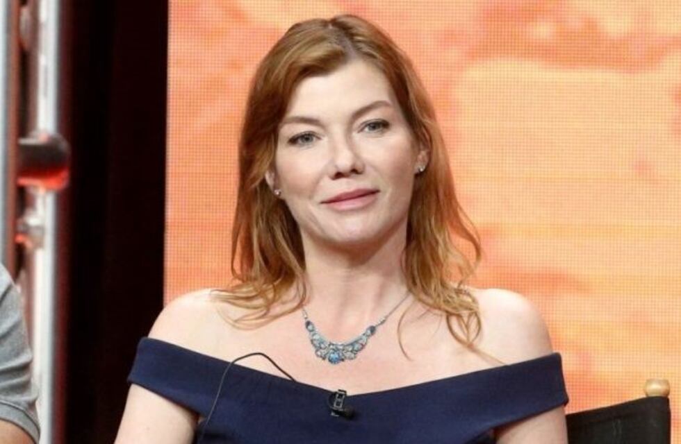 Conmoción en Hollywood: murió Stephanie Niznik