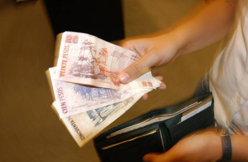 Punta Alta: entregan boletas de pago a adjudicatarios de viviendas sociales