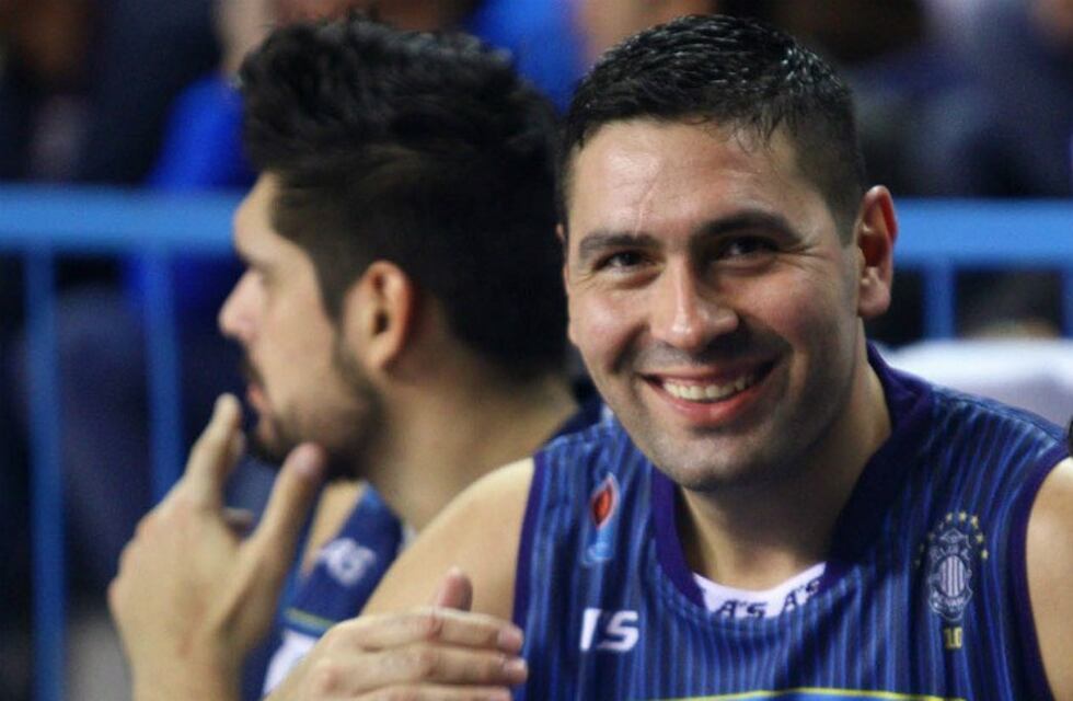 El adiós de Leo Gutiérrez, el líder más ganador de la Liga Nacional