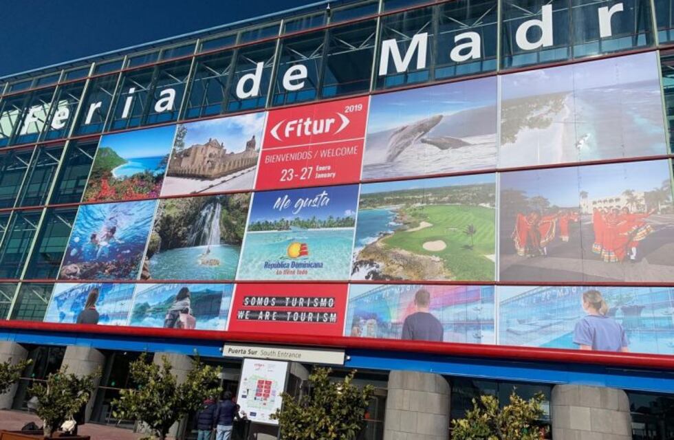Tierra del Fuego participará en la feria internacional de turismo más grande del mundo