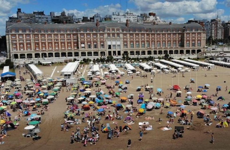 Previaje 3: cuánto saldrá alojarse en un hotel en los destinos más buscados