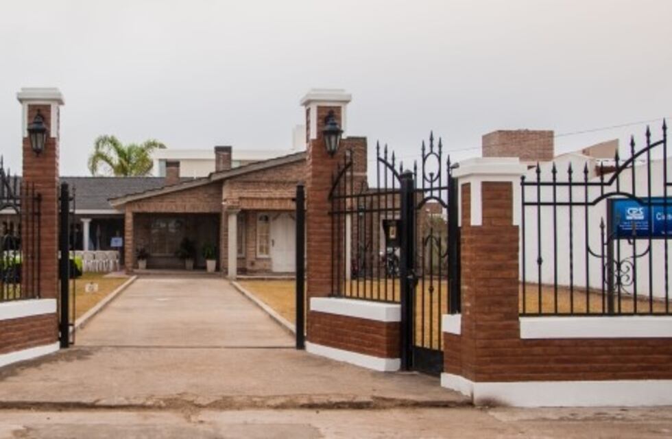 Se impuso la Lista 1 en las elecciones del CPCE en Arroyito