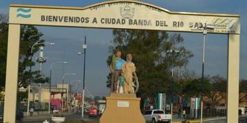 El crimen del niño de 10 años se produjo en Banda del Río Salí\u002E