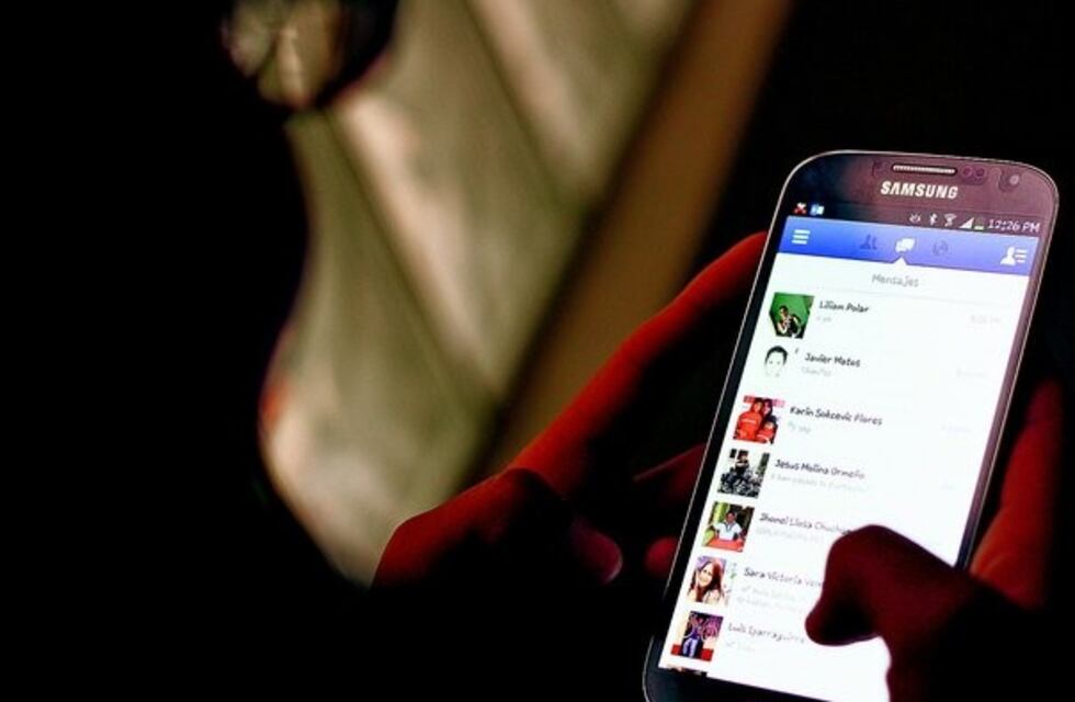 Se burló de un menor en redes sociales y ahora deberá pagarle $40.000