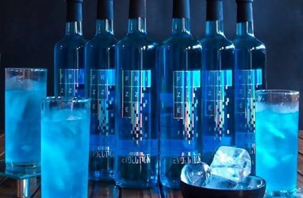 Ingresaron por el ventiluz y robaron bebidas en un local bailable en Arroyito