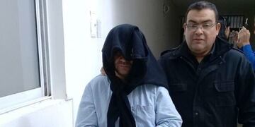 Imputados por aberrante caso de abuso sexual a una menor discapacitada